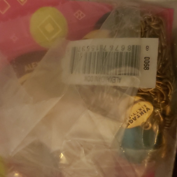 Alex and Ani Oasis bracelet Nwt - Picture 4 of 6